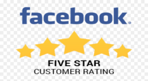 Basement side entrance contractor Brampton & GTA