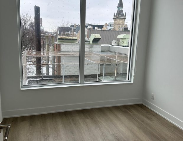 An egress window is a basement window designed large enough to allow safe exit in an emergency. These windows also allow more natural light and ventilation into basement spaces.